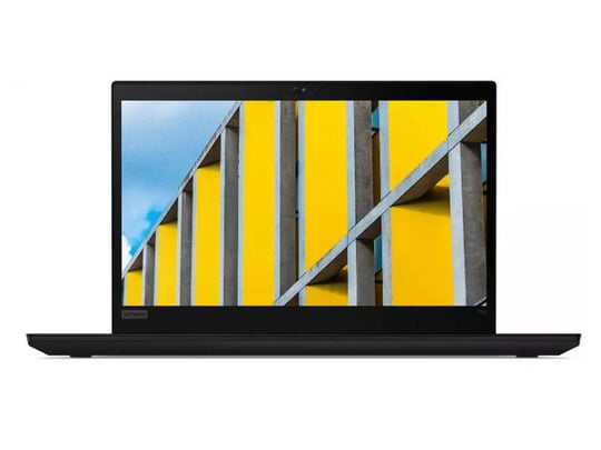 Lenovo ThinkPad T14 Gen 1 - 15218804 #1