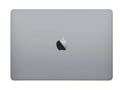 Apple MacBook Pro 15" A1707 late 2016 (16GB) Space Grey (EMC 3072) - 15223510 thumb #2