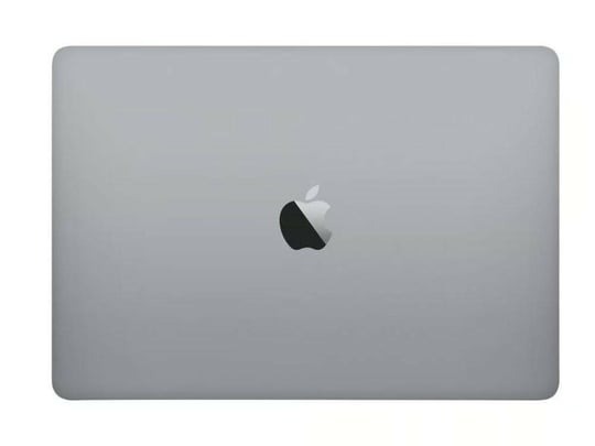 Apple MacBook Pro 15" A1707 late 2016 (16GB) Space Grey (EMC 3072) - 15223510 #2