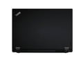 Lenovo ThinkPad L560 - 15210350 thumb #2