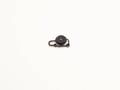 Lenovo for ThinkPad T460s, T470s Power Button - 2890046 thumb #2