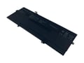 Replacement ASUS Chromebook C434T - 2080531 thumb #1