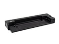 HP HSTNN-I15X - 2060010 thumb #2