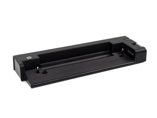 HP HSTNN-I15X - 2060010 #3