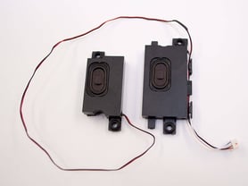 Lenovo for ThinkPad T550, T560 (PN: 00JT435, 023.4000U.0001) - 2450044