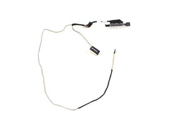 HP for EliteBook 840 G3 (PN: 6017B0584802) Notebook LVDS cable - 2540007 (used product) #1