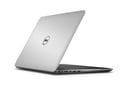 Dell XPS 15 9530 - 1529875 thumb #2
