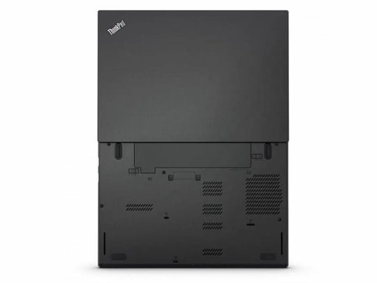 Lenovo ThinkPad L470 - 15210667 #4