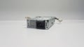 Dell for Optiplex 780, 790, 990, 7010, 9010 USFF - 180W - 1650155 thumb #1