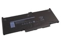 Replacement for Dell Latitude 7300, 7400, 5300 - 2080313 thumb #1