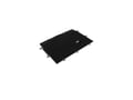 Lenovo for ThinkPad P1 Gen 4 (PN: 5M11B95872) - 2440075 thumb #2