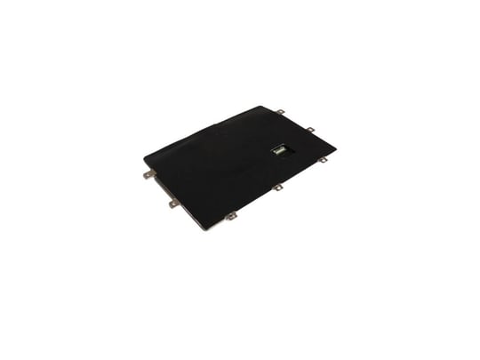 Lenovo for ThinkPad P1 Gen 4 (PN: 5M11B95872) - 2440075 #2