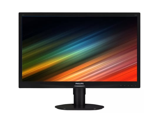 Philips Brilliance 241S4L - 1441234 #1