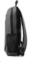 HP Prelude 15.6" Backpack - 1540067 thumb #2