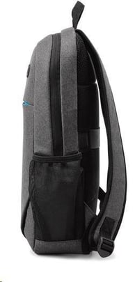 HP Prelude 15.6" Backpack - 1540067 #2