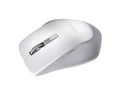 ASUS WT425 Wireless White - 1460061 thumb #2