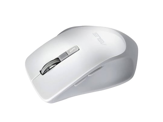 ASUS WT425 Wireless White - 1460061 #2