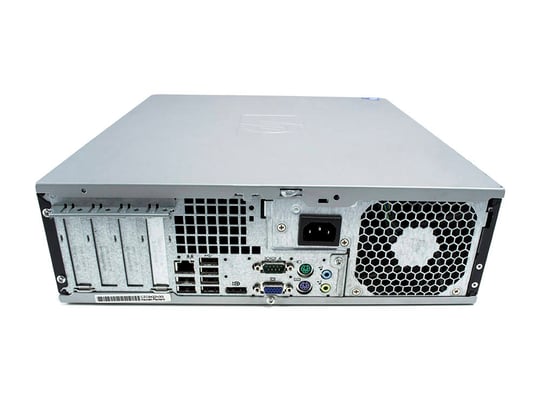 HP Compaq dc7900 SFF - 1605026 #5