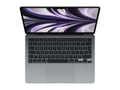 Apple MacBook Air 15" Space Grey A2941 (EMC 8301) (8GB) (256GB) - 15225467 thumb #1
