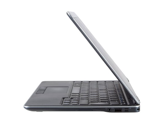 Dell Latitude E7240 - 1523570 #4