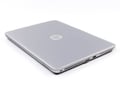 HP EliteBook 840 G3 használt laptop, Intel Core i5-6200U, HD 520, 8GB DDR4 RAM, 256GB (M.2) SSD, 14" (35,5 cm), 1366 x 768 - 1529534 thumb #4