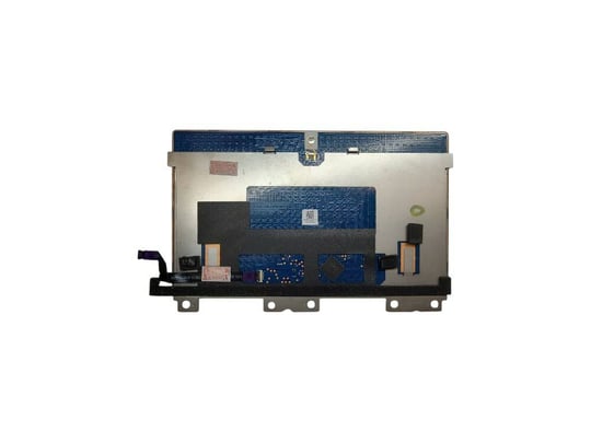 Dell for Precision 5750, 5760 (PN: MNJ4W) - 2440136 #2