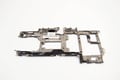 HP for EliteBook Revolve 810 G3 (PN: 753721-001) - 2680062 thumb #1