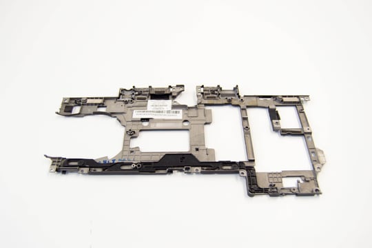 HP for EliteBook Revolve 810 G3 (PN: 753721-001) - 2680062 #1