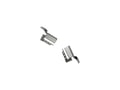 HP for EliteBook x360 1040 G6 - 2480152 thumb #2
