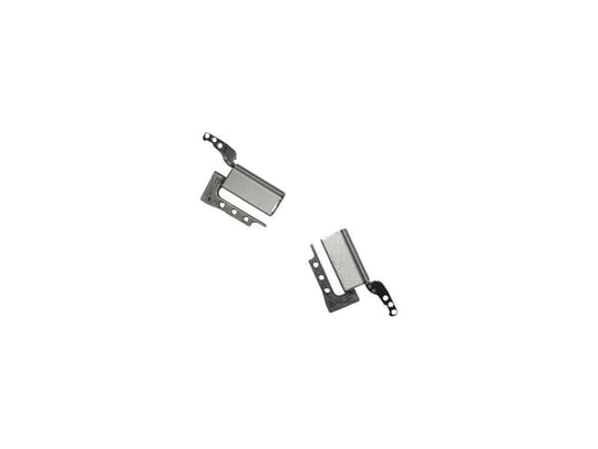 HP for EliteBook x360 1040 G6 - 2480152 #2
