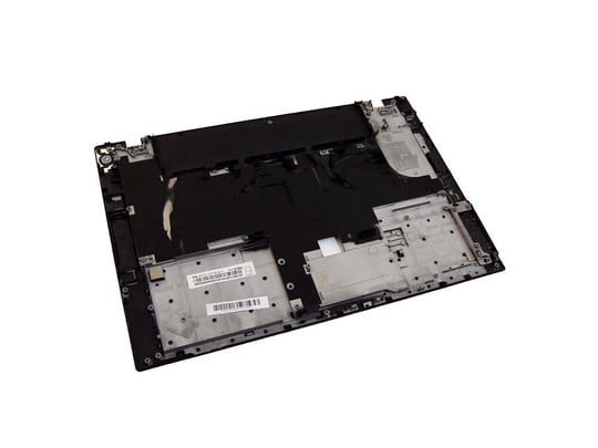Lenovo for ThinkPad T440s (PN: 04X3882, AM0SB000A00) - 2420099 #2