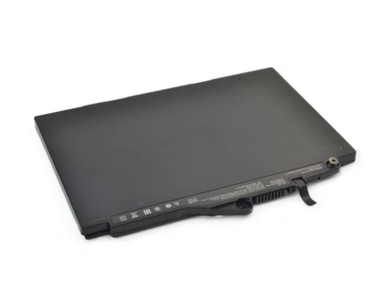 Replacement for HP EliteBook 725 G3, 725 G4, 820 G3, 820 G4 (PN: SN03XL, HSTNN-DB6V) - 2080521 #1