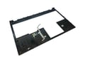 Lenovo for ThinkPad P15 Gen 1 (PN: AP1K9000100) - 2420280 thumb #4