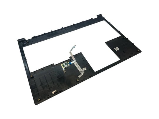 Lenovo for ThinkPad P15 Gen 1 (PN: AP1K9000100) - 2420280 #4
