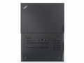 Lenovo ThinkPad T570 - 15221934 thumb #2