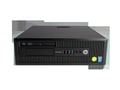 HP ProDesk 600 G1 SFF - 1609786 thumb #2