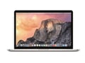 Apple MacBook Pro 15" A1398 mid 2015 (EMC 2910) - 15218889 thumb #1