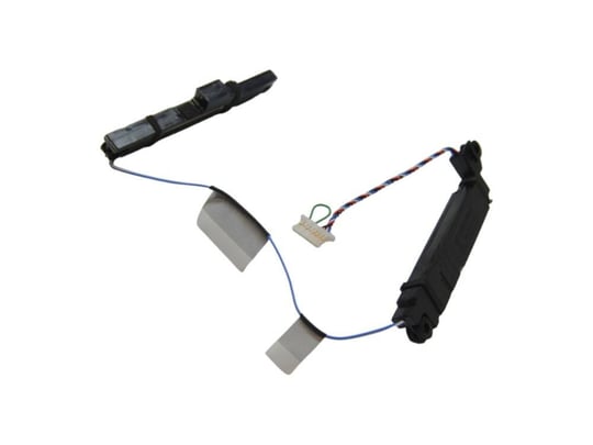 Dell for Latitude 7400 (PN: 0P743W) - 2450135 #2