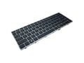 HP US for Probook 640 G4, 645 G4, 640 G5, 645 G5, 430 G5, 440 G5, 445 (PN: L00735-151) - 2100562 thumb #2