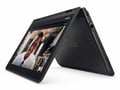 Lenovo ThinkPad Yoga 11e Gen 3 - 15220873 thumb #3