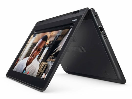 Lenovo ThinkPad Yoga 11e Gen 3 - 15220873 #4