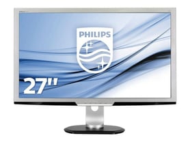 Philips 273P3LPHES
