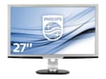 Philips 273P3LPHES - 1442216 thumb #0