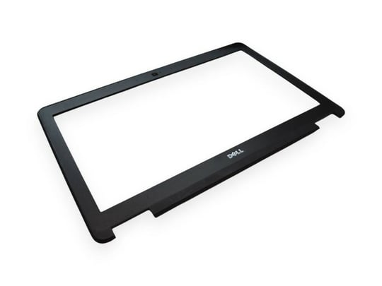 Dell for Latitude E7240 (PN: 04VCNC) - 2430128 #2