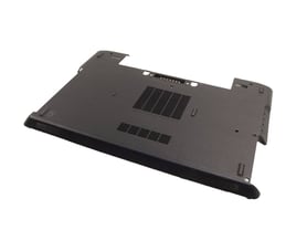 Dell for Latitude E6430 (PN: 0JGP1M) - 2410089
