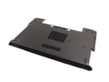 Dell for Latitude E6430 (PN: 0JGP1M) - 2410089 thumb #1