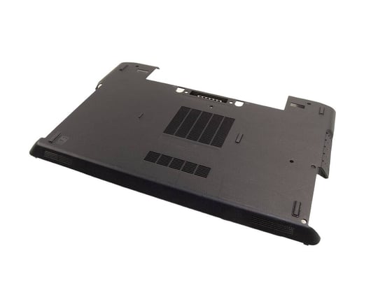 Dell for Latitude E6430 (PN: 0JGP1M) - 2410089 #1