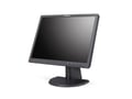 Lenovo ThinkVision L201p - 1441430 thumb #1