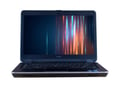 Dell Latitude E6440 - 15220355 thumb #1