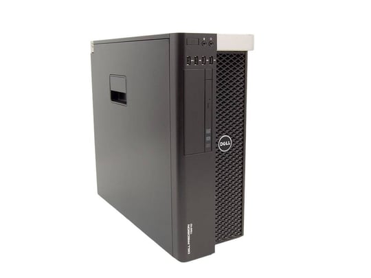 Dell Precision T5610 - 1608152 #2